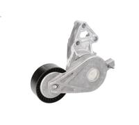 Brazo tensor, correa poli V INA 534 0132 30 para AUDI A3 (8L1) 1.9 2000-2003