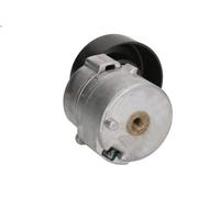 Brazo tensor, correa poli V INA 534 0135 30 para VOLVO S40 I (644) 2 1995-2003