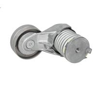Brazo tensor, correa poli V INA 534 0138 30 para VW BORA I (1J2) 1.6 2000-2005