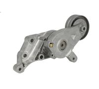 Brazo tensor, correa poli V INA 534 0140 30 para SEAT INCA (6K9) 1.9 1995-2003