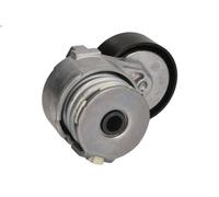 Brazo tensor, correa poli V INA 534 0141 30 para NISSAN JUKE (F15) 1.5 2010-2019