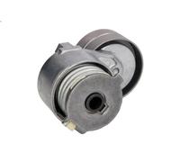Brazo tensor, correa poli V INA 534 0142 30 para CARISMA (DA_) 1.9 2000-2006