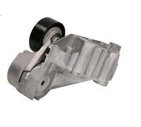 Brazo tensor, correa poli V INA 534 0146 10 para TOURNEO CONNECT 1.8 2002-2013