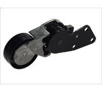 Brazo tensor, correa poli V INA 534 0150 10 para CORDOBA (6L2) 1.9 2002-2009