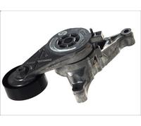 Brazo tensor, correa poli V INA 534 0151 10 para AUDI A3 (8P1) 2 2006-2008