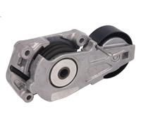 Brazo tensor, correa poli V INA 534 0160 10 para MINI (R50, R53) 1.6 2001-2006
