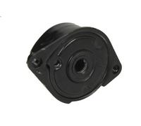 Brazo tensor, correa poli V INA 534 0171 10 para BMW 7 (E38) 3 1998-2