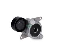 Brazo tensor, correa poli V INA 534 0174 10 para TOYOTA VERSO (_R2_) 2 2012-2018