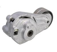 Brazo tensor, correa poli V INA 534 0183 10 para CLK (C209) 3 2005-2009