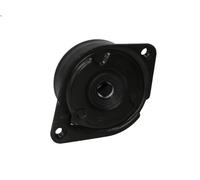 Brazo tensor, correa poli V INA 534 0239 10 BMW 3 (E46) 2 1998-2001
