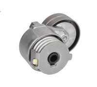 Brazo tensor, correa poli V INA 534 0240 10 VOLVO S40 I (644) 1.9 2000-2003