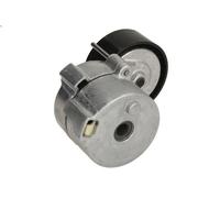 Brazo tensor, correa poli V INA 534 0241 10 para GIULIETTA (940_) 2 2010-2016