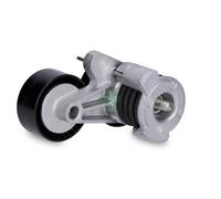 Brazo tensor, correa poli V INA 534 0253 10 BMW 3 (E90) 3 2006-2011