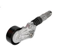 Brazo tensor, correa poli V INA 534 0257 10 para FRONTERA A (U92) 2.5 1996-