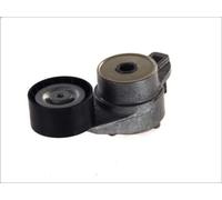 Brazo tensor, correa poli V INA 534 0258 10 para KERAX 12.777 2006-2009