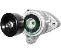 Brazo tensor, correa poli V INA 534 0261 10 para HONDA FR-V (BE) 2 2004-2006