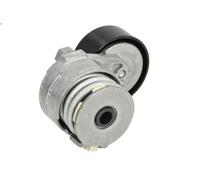 Brazo tensor, correa poli V INA 534 0269 10 para DACIA LOGAN II 1.6 2013-2016