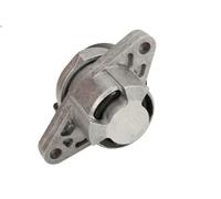 Brazo tensor, correa poli V INA 534 0271 10 DACIA LOGAN (LS_) 1.4 2006-2012