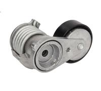 Brazo tensor, correa poli V INA 534 0273 1 para FORD KUGA I 2.5 2008-2012