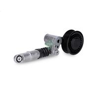 Brazo tensor, correa poli V INA 534 0278 10 LT 28-35 II Autobús 2.8 1999-2002