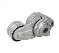 Brazo tensor, correa poli V INA 534 0288 10 para CLASE M (W164) 3 2006-2008