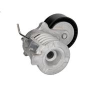 Brazo tensor, correa poli V INA 534 0296 10 SEAT CORDOBA (6L2) 1.2 2002-2006