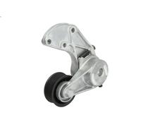 Brazo tensor, correa poli V INA 534 0307 10 AUDI Q7 (4LB) 3.6 2006-201