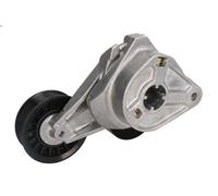 Brazo tensor, correa poli V INA 534 0309 10 para C-MAX (DM2) 1.8 2007-