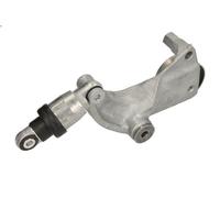 Brazo tensor, correa poli V INA 534 0316 1 para HONDA FR-V (BE) 1.8 2007-2009