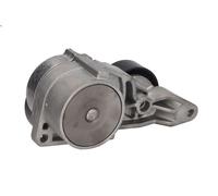 Brazo tensor, correa poli V INA 534 0319 10 para VOLVO S60 I (384) 2.4 2005-2010