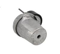Brazo tensor, correa poli V INA 534 0320 10 para BMW 3 (E90) 2 2004-2011