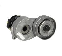 Brazo tensor, correa poli V INA 534 0321 10 para COMBO Tour 1.7 2004-2011