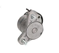 Brazo tensor, correa poli V INA 534 0325 10 para DODGE AVENGER 2 2007-2011