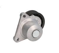 Brazo tensor, correa poli V INA 534 0326 10 para MAZDA 3 (BK) 2.3 2006-2009
