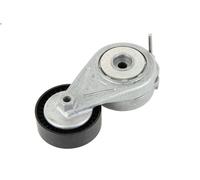 Brazo tensor, correa poli V INA 534 0333 10 para AUDI A5 (8T3) 2 2008-2013