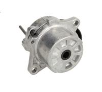 Brazo tensor, correa poli V INA 534 0337 10 para VITO Autobús 2.2 2010-2014