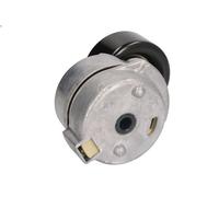 Brazo tensor, correa poli V INA 534 0341 1 para KIA SORENTO I (JC) 2.5 2002-2011