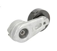 Brazo tensor, correa poli V INA 534 0358 10 para DISCOVERY IV (L319) 3 2010-2018