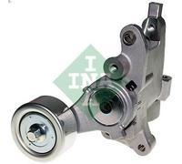 Brazo tensor, correa poli V INA 534 0360 10 para FORTUNER (_N5_, _N6_) 3 2009-