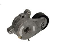 Brazo tensor, correa poli V INA 534 0361 10 para DODGE AVENGER 2 2007-2011