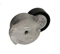 Brazo tensor, correa poli V INA 534 0369 10 para FORD KUGA I 2 2010-2012
