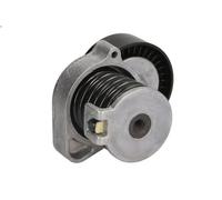 Brazo tensor, correa poli V INA 534 0370 1 para CLK (C209) 1.8 2002-2009