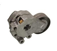 Brazo tensor, correa poli V INA 534 0374 10 para VW GOLF V (1K1) 1.4 2006-2008