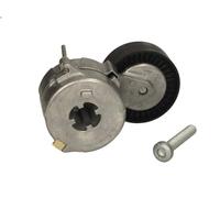 Brazo tensor, correa poli V INA 534 0375 10 para AUDI Q7 (4LB) 3 2011-2015