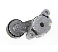 Brazo tensor, correa poli V INA 534 0396 10 para VW GOLF V (1K1) 1.4 2006-2008