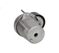 Brazo tensor, correa poli V INA 534 0402 10 para BMW 5 (E60) 2 2007-2009