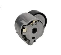 Brazo tensor, correa poli V INA 534 0404 10 FIAT 500X (334_) 2 2014-2018