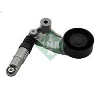 Brazo tensor, correa poli V INA 534 0411 1 para SUBARU XV (_GP_) 2 2012-2017