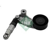 Brazo tensor, correa poli V INA 534 0411 10 SUBARU XV (_GP_) 2 2012-2017