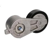 Brazo tensor, correa poli V INA 534 0412 1 para FORD S-MAX (WA6) 1.8 2006-2014